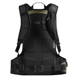 Power Rider 16 Backpack