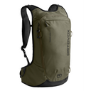 Power Rider 16 Backpack