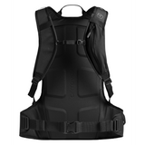 Power Rider 16 Backpack