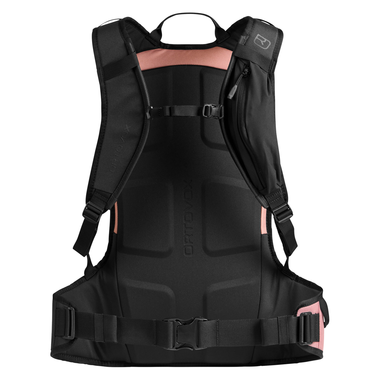Power Rider 16 Backpack