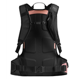 Power Rider 16 Backpack