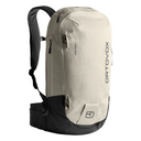 Free Rider 22 Backpack