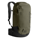Free Rider 22 Backpack