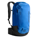 Free Rider 22 Backpack