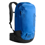 Free Rider 22 Backpack