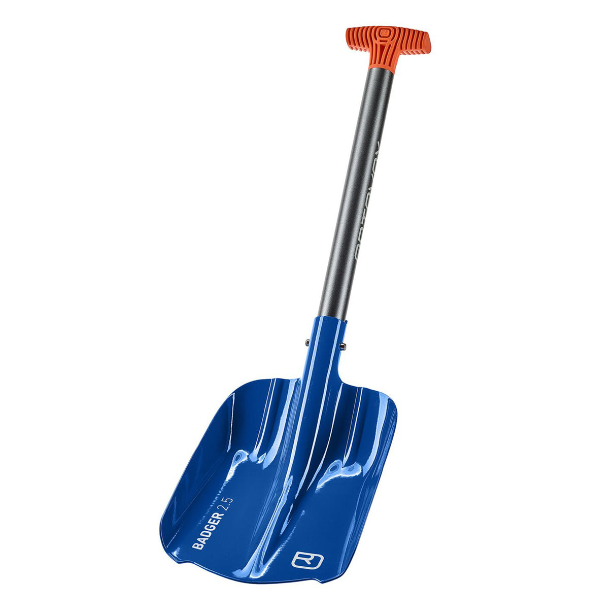 Badger Shovel