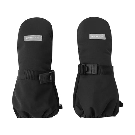Ote Mittens