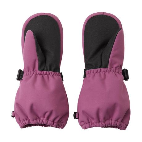 Ote Mittens