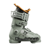 FS 02 90 Ski Boots 2027