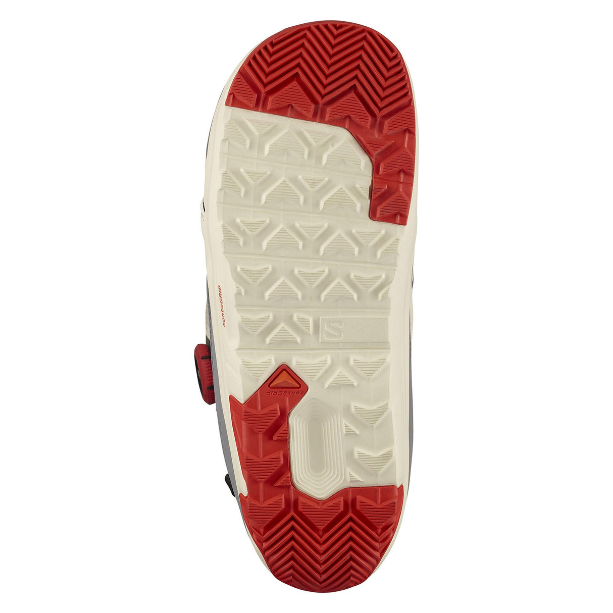 Launch BOA SJ BOA Snowboard Boots 2026