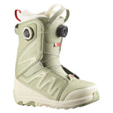 Ivy BOA SJ BOA Snowboard Boots 2026