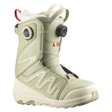 Ivy BOA SJ BOA Snowboard Boots 2026