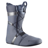 X Approach Lace SJ BOA Snowboard Boots 2026