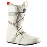Ivy BOA SJ BOA Snowboard Boots 2026