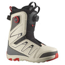 Launch BOA SJ BOA Snowboard Boots 2026