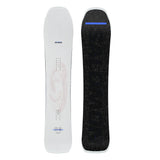 Jetstream Snowboard 2026
