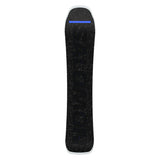 Jetstream Snowboard 2026
