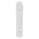 Jetstream Snowboard 2026