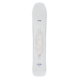 Jetstream Snowboard 2026