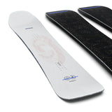 Jetstream Snowboard 2026