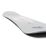 Jetstream Snowboard 2026