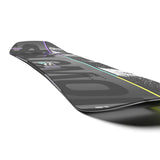 Huck Knife Pro Snowboard 2026