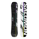 Huck Knife Pro Snowboard 2026