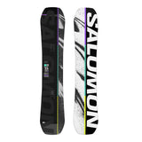 Huck Knife Pro Snowboard 2026
