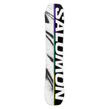 Huck Knife Pro Snowboard 2026
