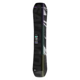 Huck Knife Pro Snowboard 2026
