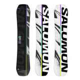 Huck Knife Pro Snowboard 2026