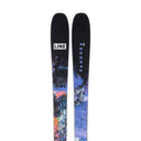 Pandora 85 Skis