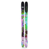 Pandora 92 Skis 2025 - Snowtrax