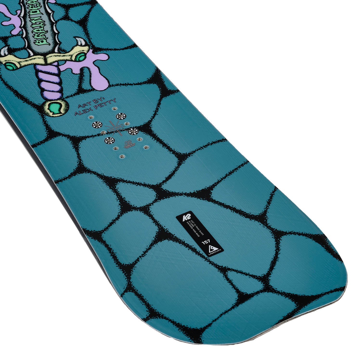 希少！NITRAID  forest SKATEBOARDS(未開封) 希少！NITRAID dope forest SKATEBOARDS(未開封)
