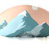 Goggle Lens Protector