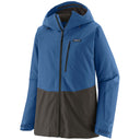 Men's Powder Town Ski Jacket