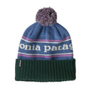 Powder Town Beanie
