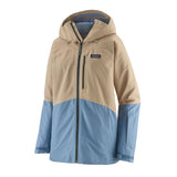 Women's Powder Town Ski Jacket