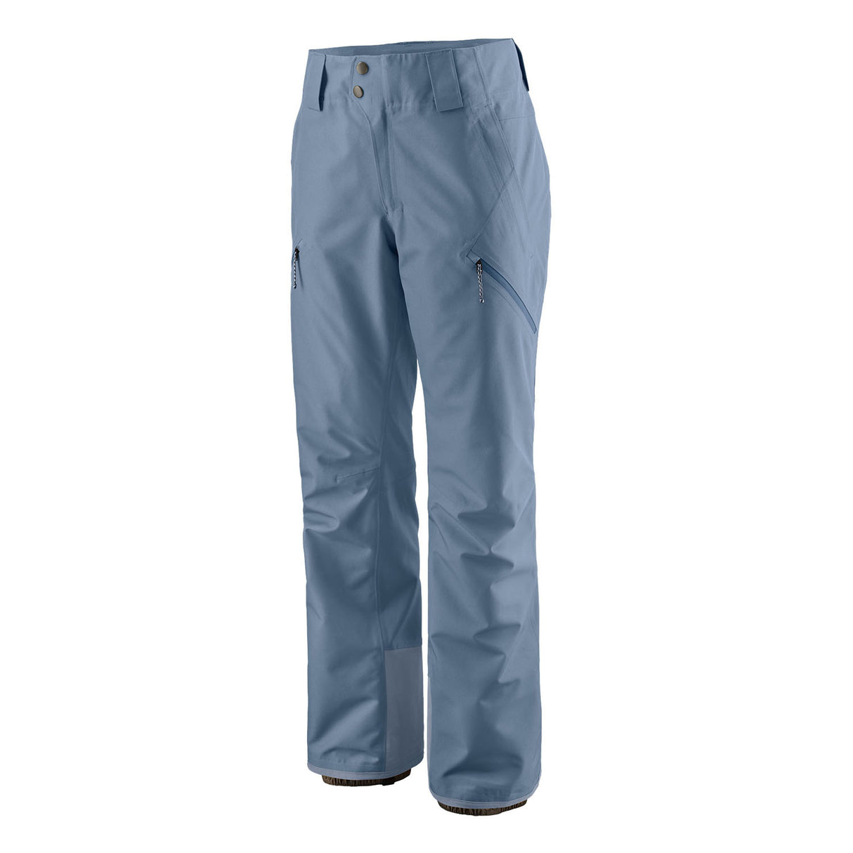 Women's Powder Town Ski Pants