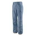 Women's Powder Town Ski Pants