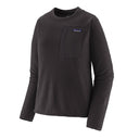 Women's R1 Air Crew Midlayer