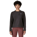 Women's R1 Air Crew Midlayer