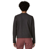 Women's R1 Air Crew Midlayer