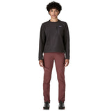 Women's R1 Air Crew Midlayer