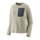 Women's R1 Air Crew Midlayer