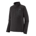 Men's R1 Air Zip Neck Fleece