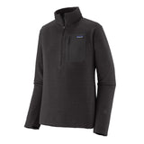 Men's R1 Air Zip Neck Fleece
