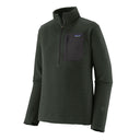 Men's R1 Air Zip Neck Fleece