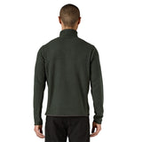 Men's R1 Air Zip Neck Fleece