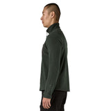 Men's R1 Air Zip Neck Fleece